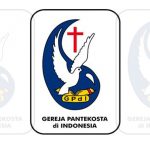 Logo GPdI
