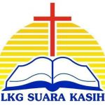 Logo LKG