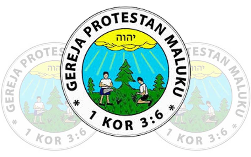 Gereja Protestan Maluku (GPM)