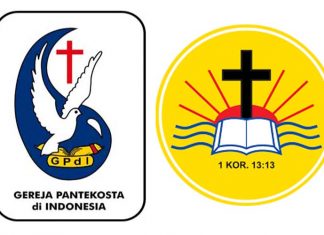 GPdI Yogyakarta Surati GSPDI Soal Sengketa GPdI di Jl. Hayam Wuruk Yogyakarta GPdI dan GSPDI