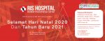 Ads-Media Indonesia Natal 2020 – GBI WTC-RIS