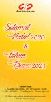 202012 Mitra Indo Natal