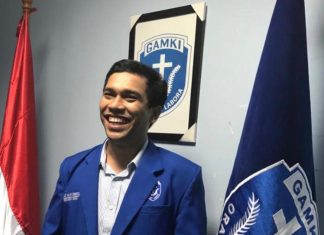 Selamat Tinggal Tahun 2020 dengan Meninggalkan Banyak PR