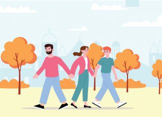 Surat Pernyataan dan Permohonan Maaf JK