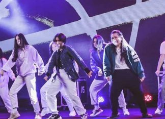 Pentingnya Menjaga Integritas, Pesan Pdt. Dr. Ir. Wiryohadi dalam HUT GBI WTC ke-17 GBI WTC