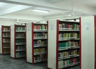 Buku Pelajaran Agama yang Menyinggung Injil dan Torat