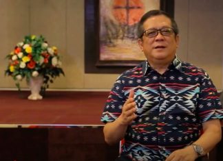 Doa Walau Dilakukan Online Tidak Membatasi Kuasa Allah, Terjadi Mujizat