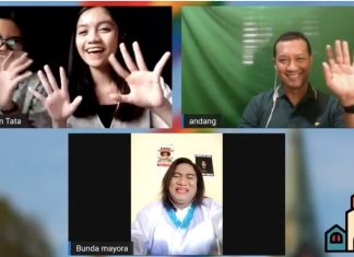 Waria di Mata Gereja Katolik: Sudah Sama atau Masih Berbeda