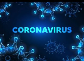 PGI Ingatkan Gereja Terus Berikan Edukasi Tentang Covid-19 kepada Umat