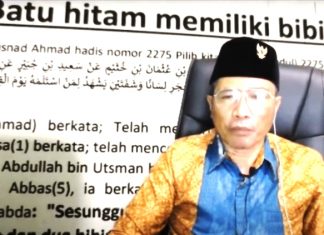 PGI: Perilaku Ketidakadilan Hukum Memicu Keresahan di Kalangan Umat Kristen. Proses Hukum Penista Agama Kristen