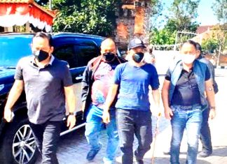 Rumah Milenial Indonesia Dukung Polri Tangkap Pelaku Ujaran Kebencian