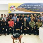 Markus-Sudarji-aktif-dalam-organisasi-tingkat-BPD-GBI-DKI-Jakarta