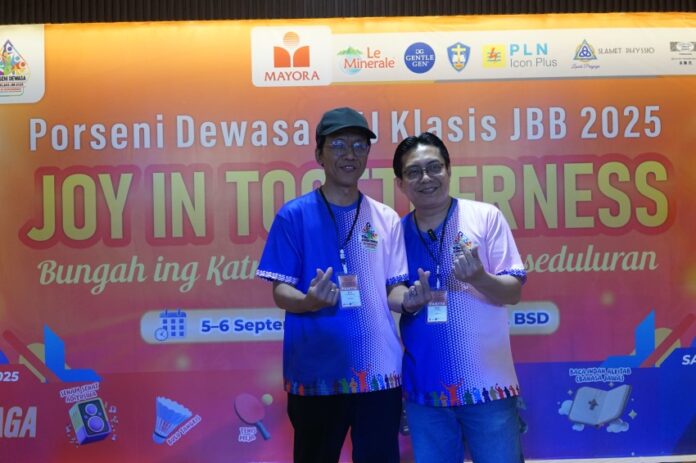 Kiri-kanan (Setyo dan Wibowo)