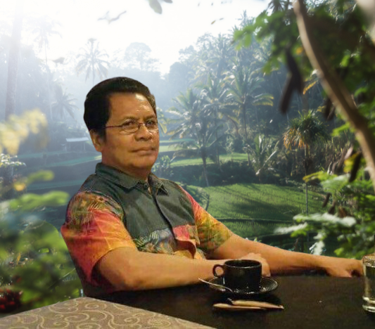 Samuel Tandiyasa